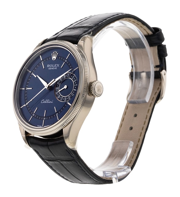 Rolex Cellini 50519 Image 2